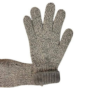 Choice Alpaca Products - Iditarod 100% Alpaca Double-Thick