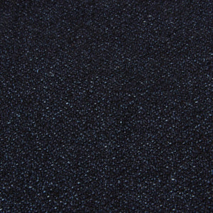 Indigo Extra Heavy Flannel Shirt - Shirt