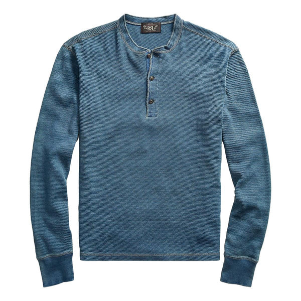 indigo-jacquard-knit-henley-