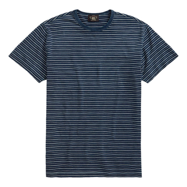 indigo-striped-jersey-t-shirt-