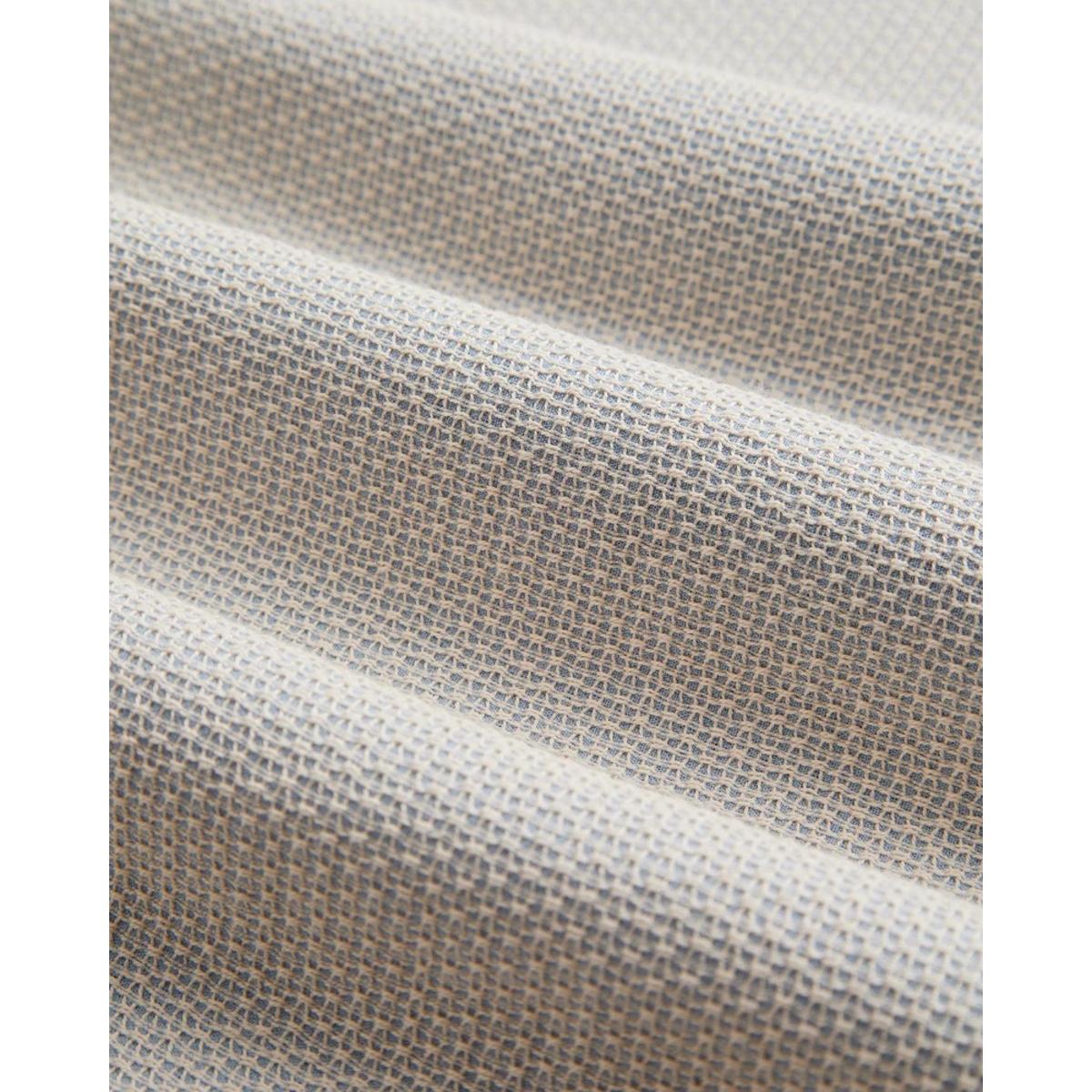 Jones Shirt - Shirts