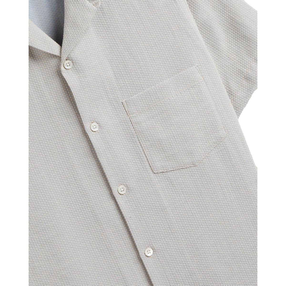 Jones Shirt - Shirts