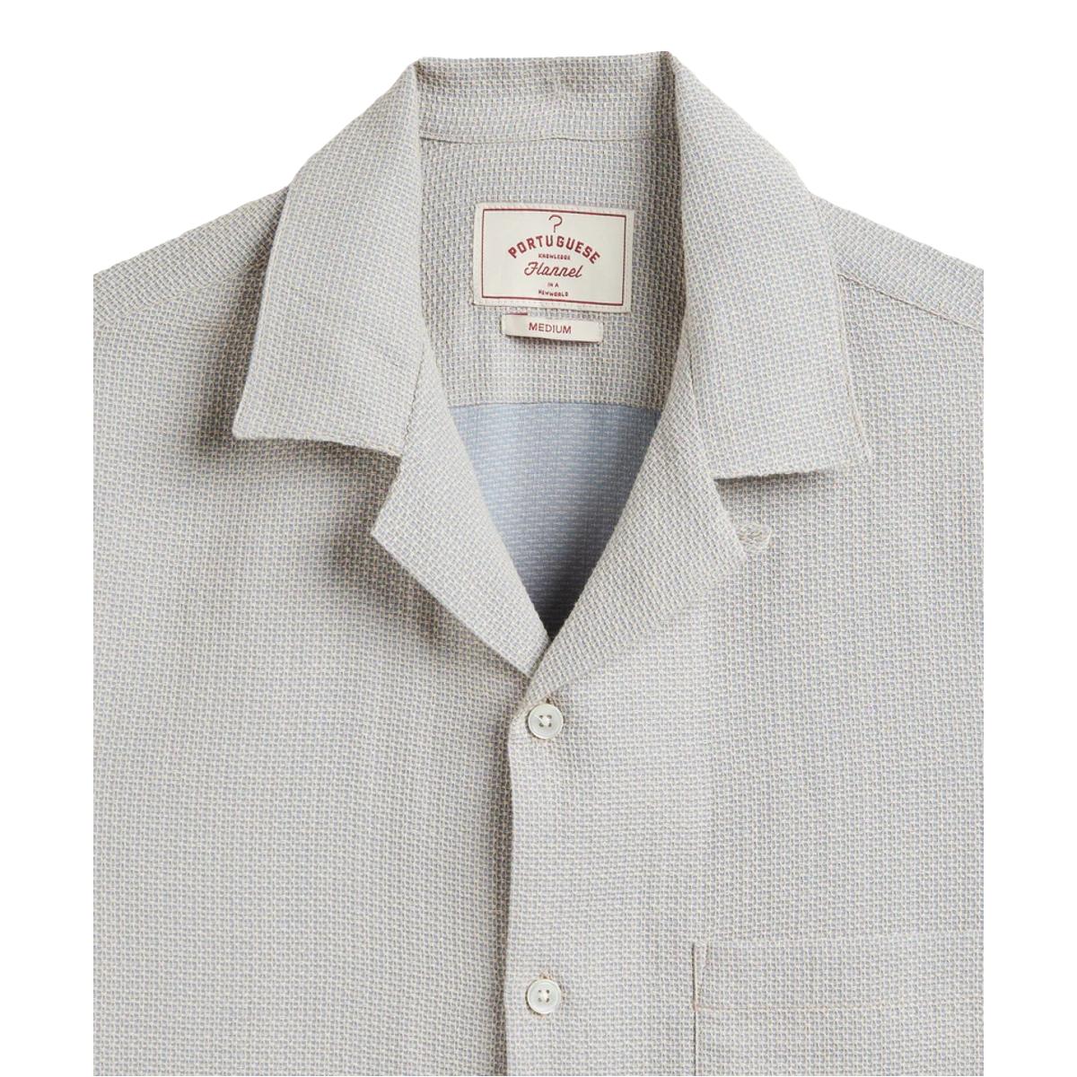 Jones Shirt - Shirts