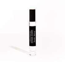 Jordans’s Quickdraw Perfume 10ml