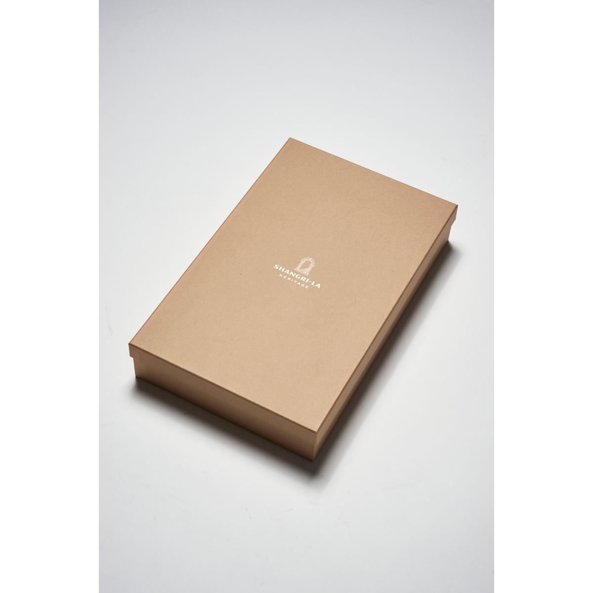 Last Overtime Ivory Tee - T Shirt