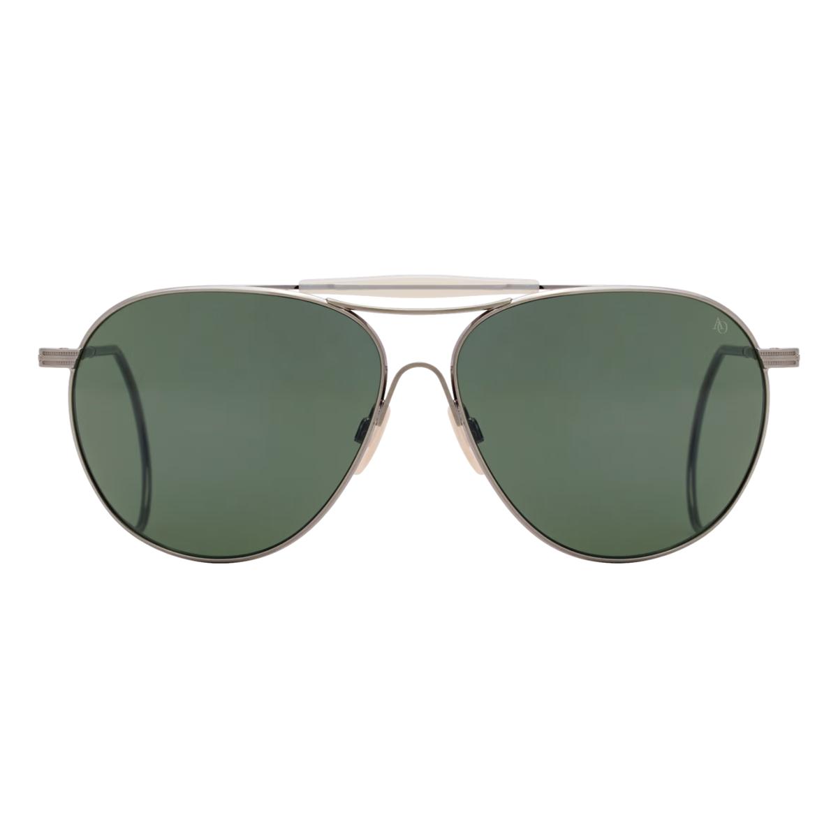 Limited Edition AN-6531 Sunglasses - Sunglasses