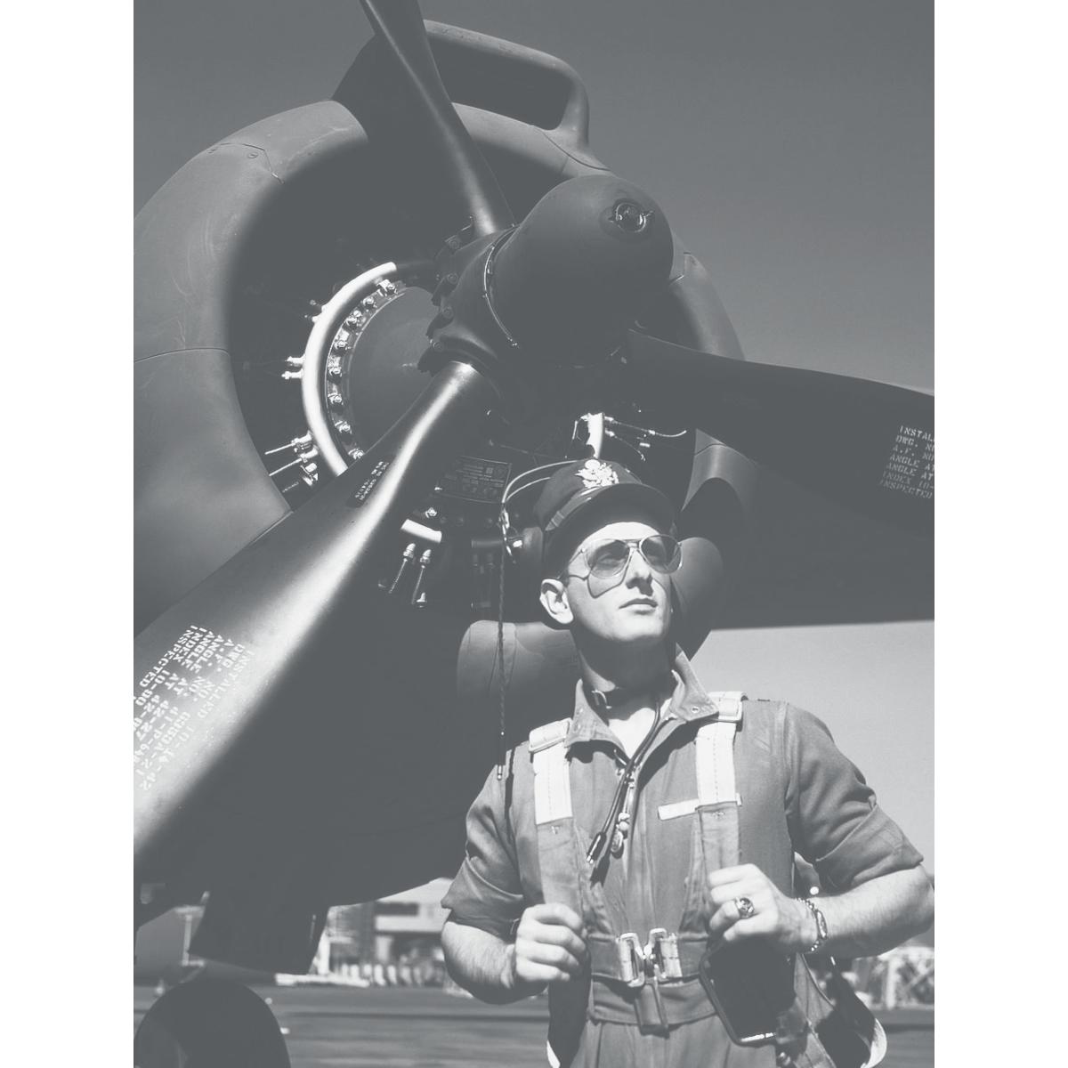 Limited Edition AN-6531 Sunglasses - Sunglasses