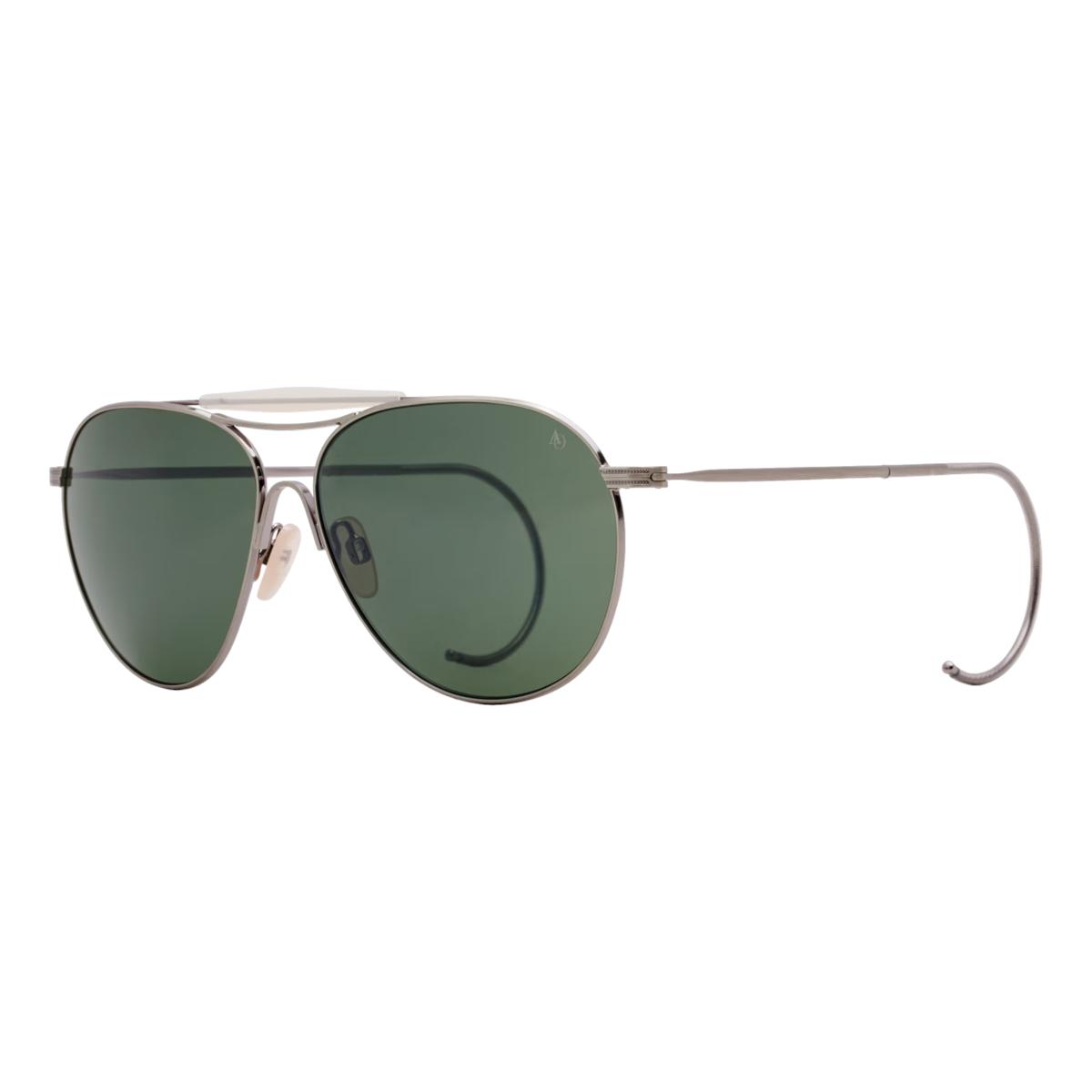 Limited Edition AN-6531 Sunglasses - Sunglasses
