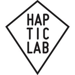 HAPTIC LAB