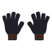 Love Gloves Navy - Gloves