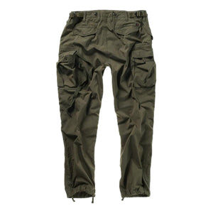 Ltwt M-51 Pant Dark Army - Pant