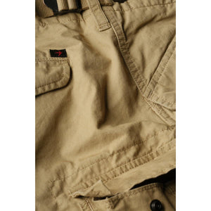 Ltwt M-51 Pant Desert Khaki - Pant