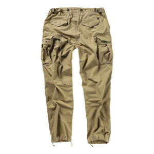 Ltwt M-51 Pant Desert Khaki - Pant