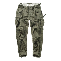 Ltwt M-51 Pant Surplus Olive - Pant