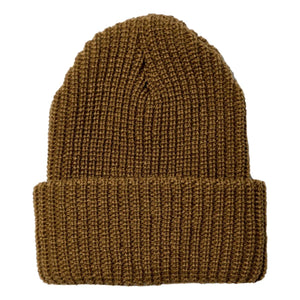 Lumberjack Cap Copper - Hat