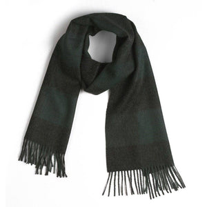 Choice Alpaca Products - Luxury Square Alpaca Scarf: