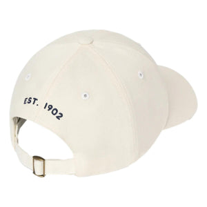 Made-in-USA ’Ivy Guy’ Dad Hat - Hat