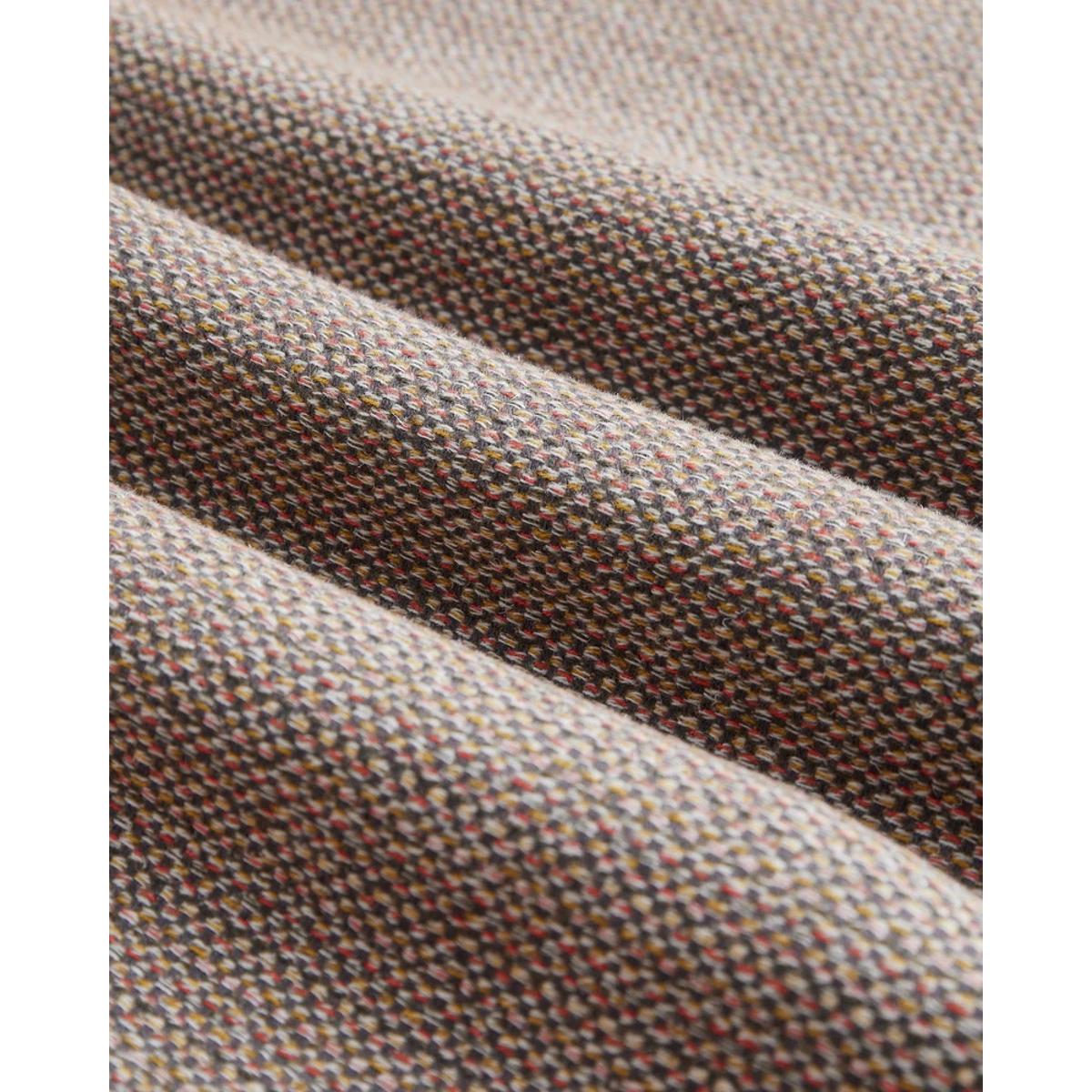 Magson Greyish Shirt - Shirts