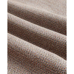 Magson Greyish Shirt - Shirts