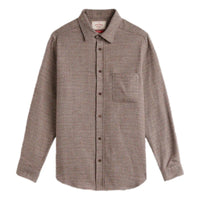 Magson Greyish Shirt - Shirts