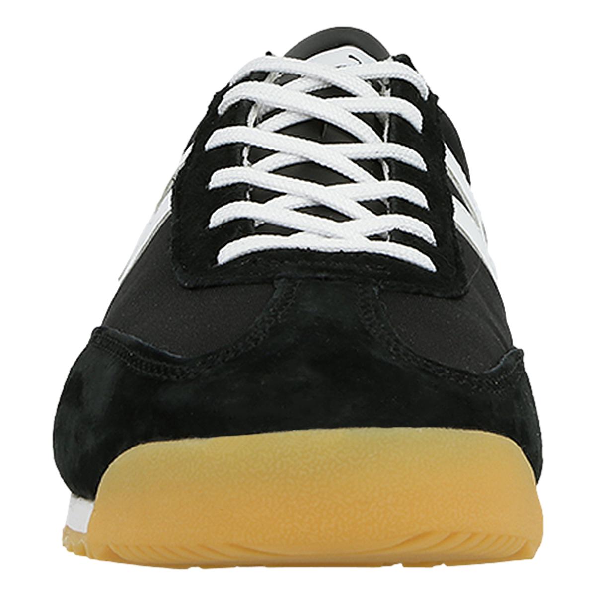 Mestari Black & White - Shoes