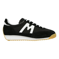 Mestari Black & White - Shoes