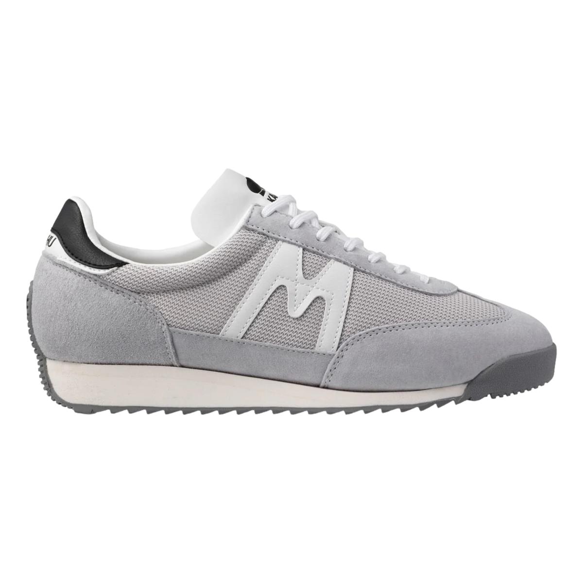 Mestari Dawn Blue Bright White - Shoes