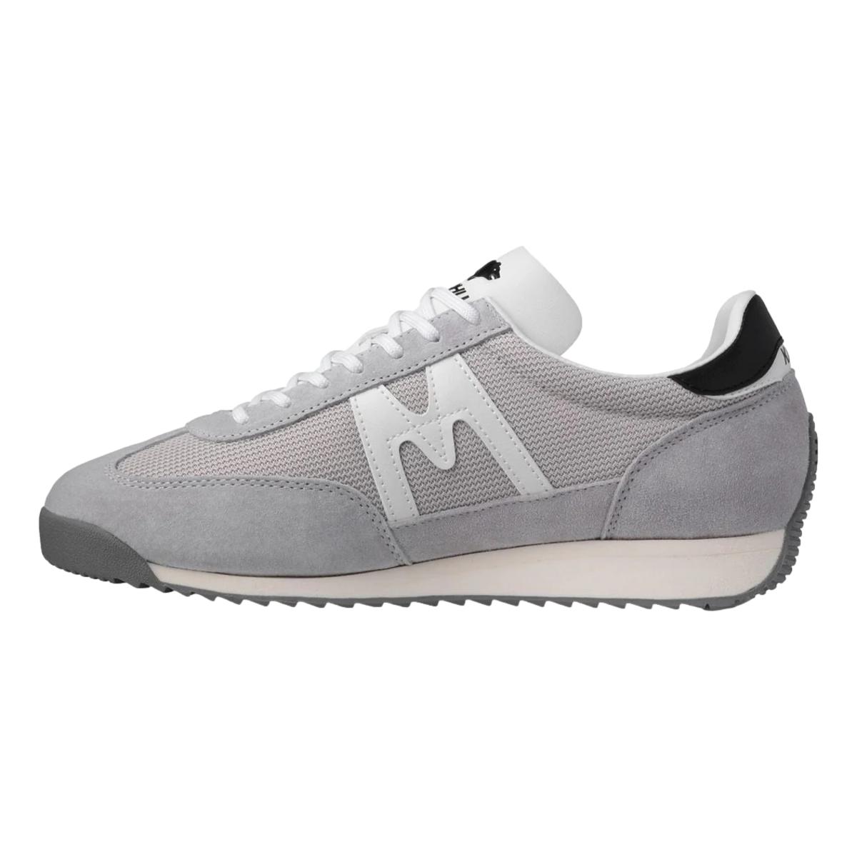 Mestari Dawn Blue Bright White - Shoes