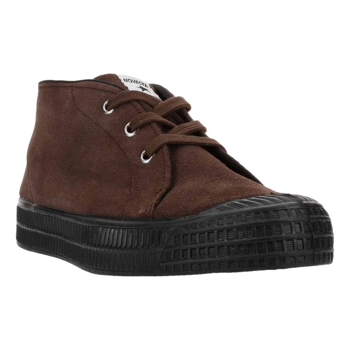 NG Lone Star Chock - MILWORKS