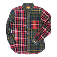 Original Madras Trading Company