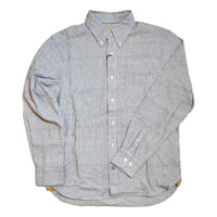 Original Madras Trading Company