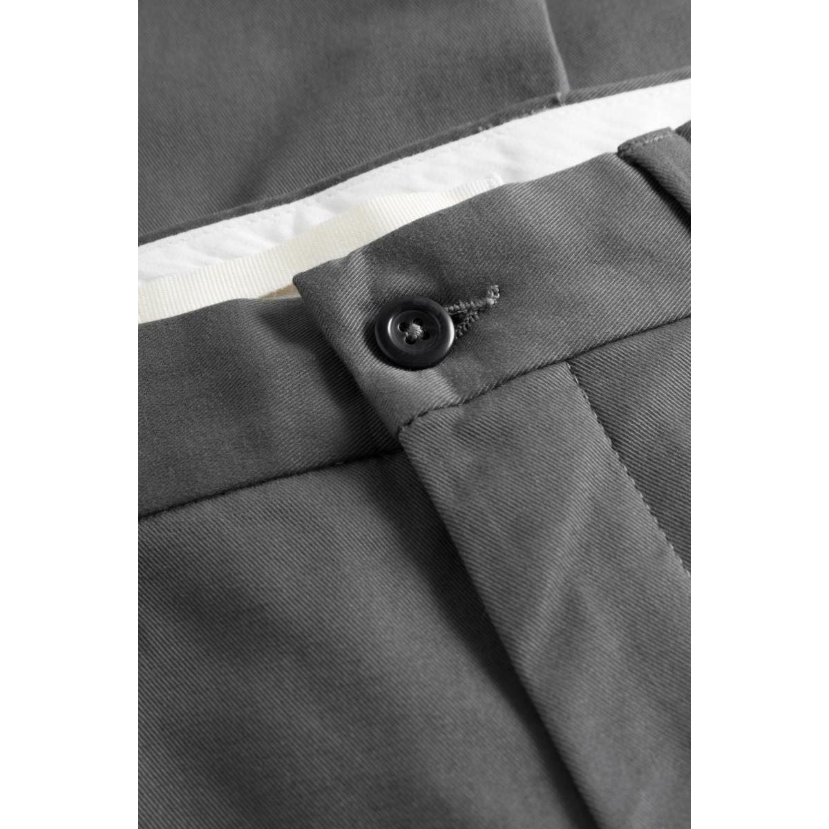 Norse Standard Chino Magnet Grey - Chino