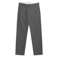 Norse Standard Chino Magnet Grey - Chino