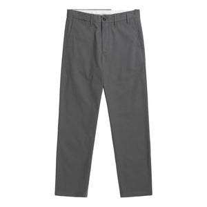 Norse Standard Chino Magnet Grey - Chino