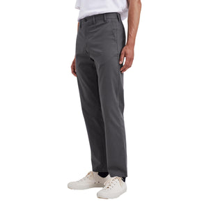 Norse Standard Chino Magnet Grey - Chino