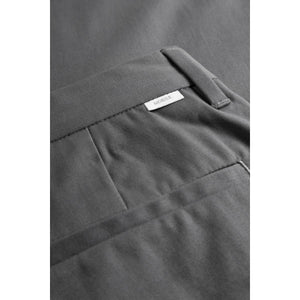 Norse Standard Chino Magnet Grey - Chino