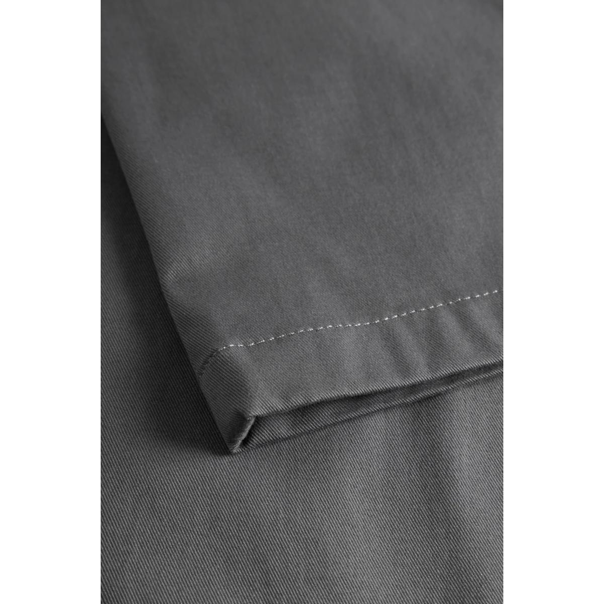 Norse Standard Chino Magnet Grey - Chino