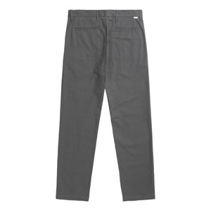 Norse Standard Chino Magnet Grey - Chino