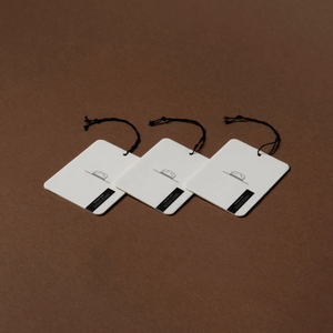 Ranger Station Wholesale - OAKMOSS CAR COLOGNE (3-PACK)