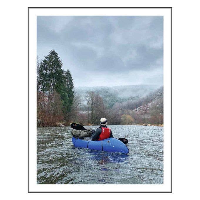 Off-Grid Adventures - Books