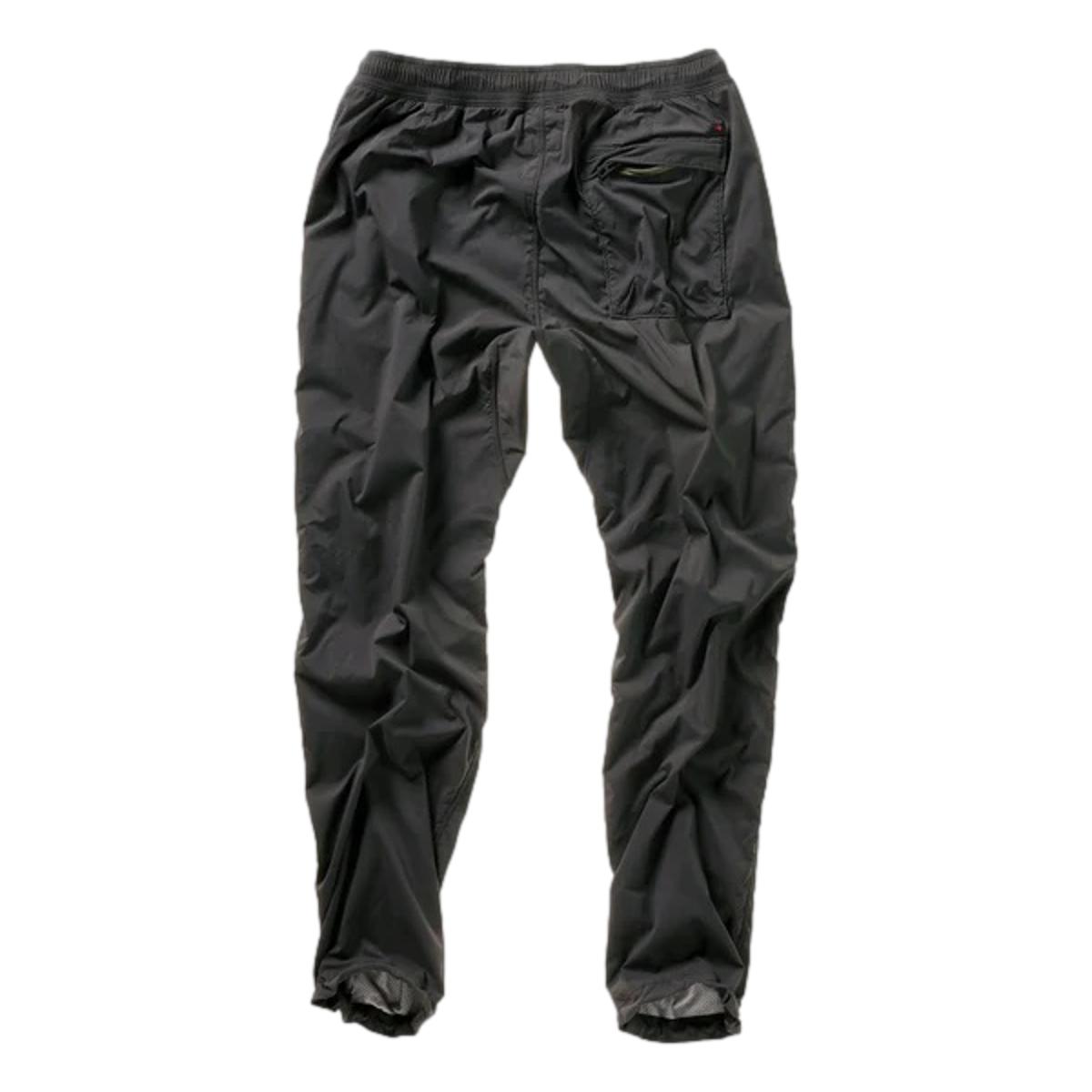 Off-Trail Windpant Black Fade - Pant