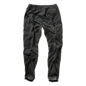 Off-Trail Windpant Black Fade - Pant