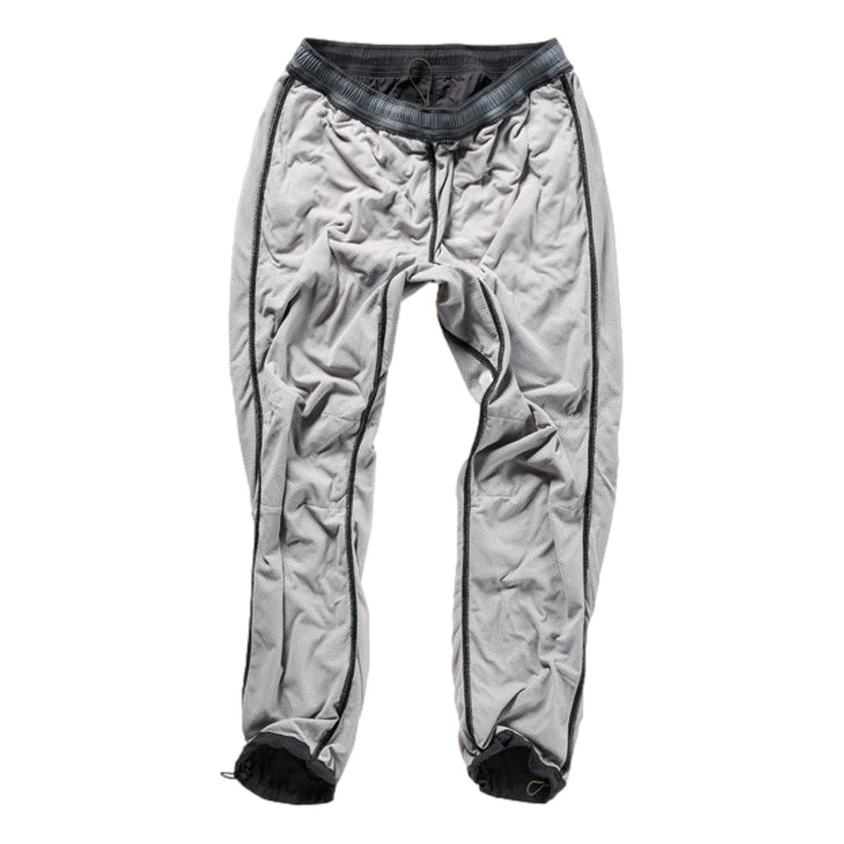 Off-Trail Windpant Black Fade - Pant