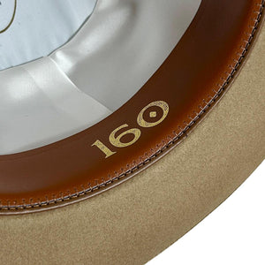 Open Road 160th Edition Fawn - Hat