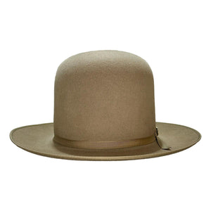 Stetson Open Road 160th Edition Fawn - MILWORKS