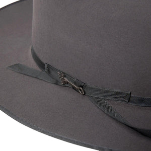 Open Road Royal Deluxe Hat Caribou - Hat