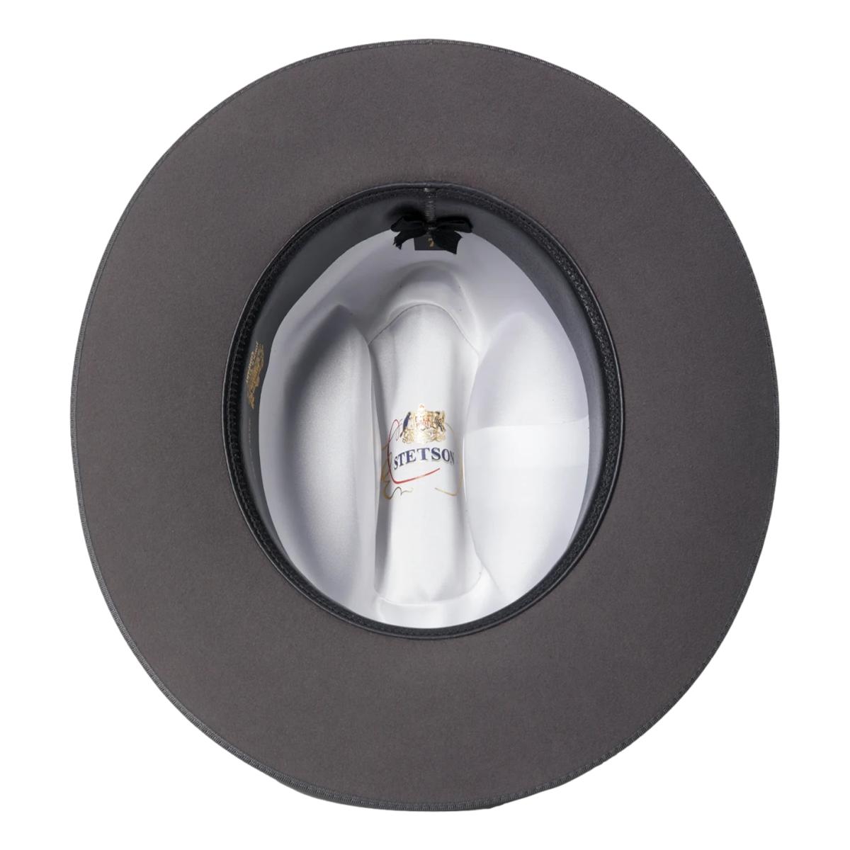 Open Road Royal Deluxe Hat Caribou - Hat