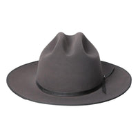 Open Road Royal Deluxe Hat Caribou - Hat