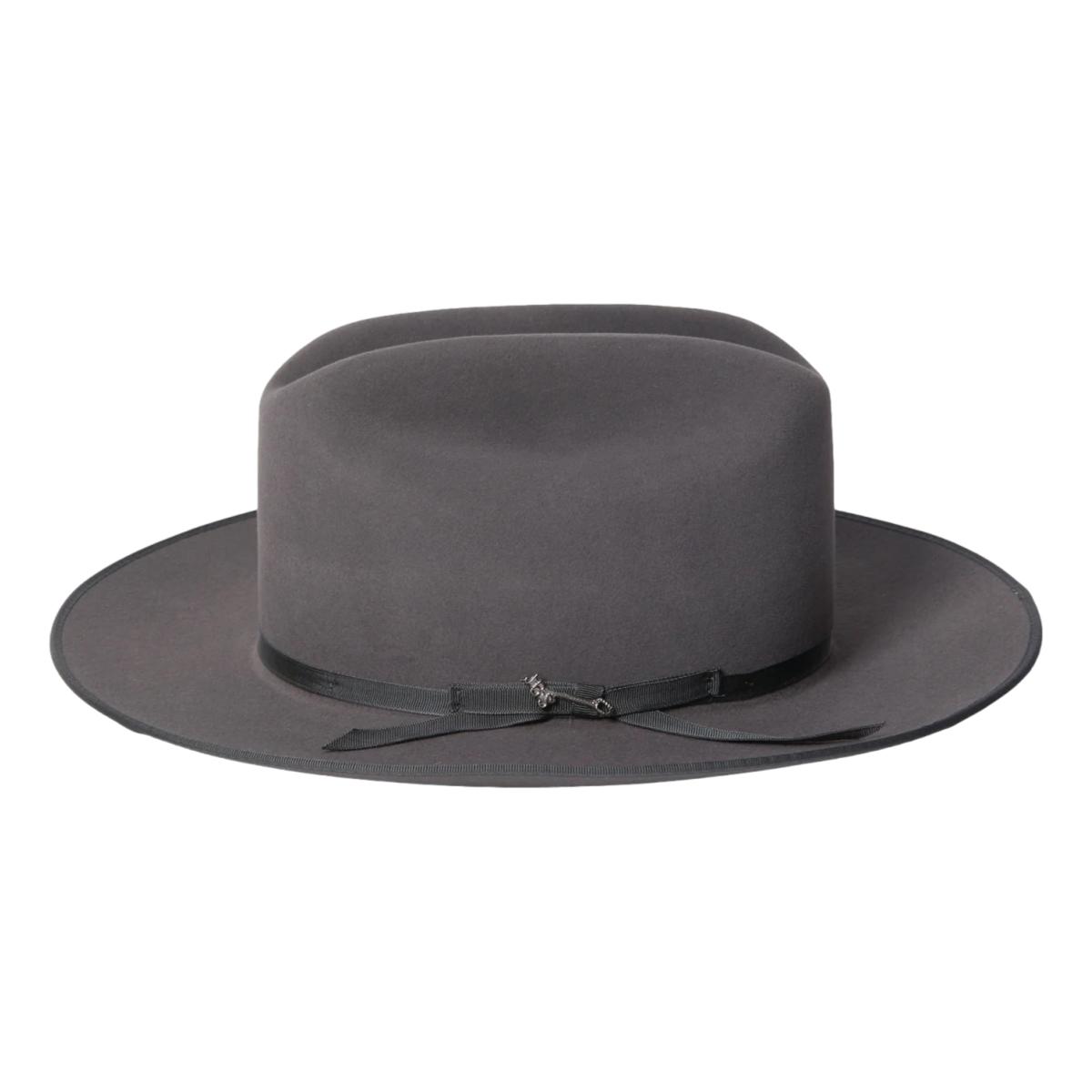 Open Road Royal Deluxe Hat Caribou - Hat