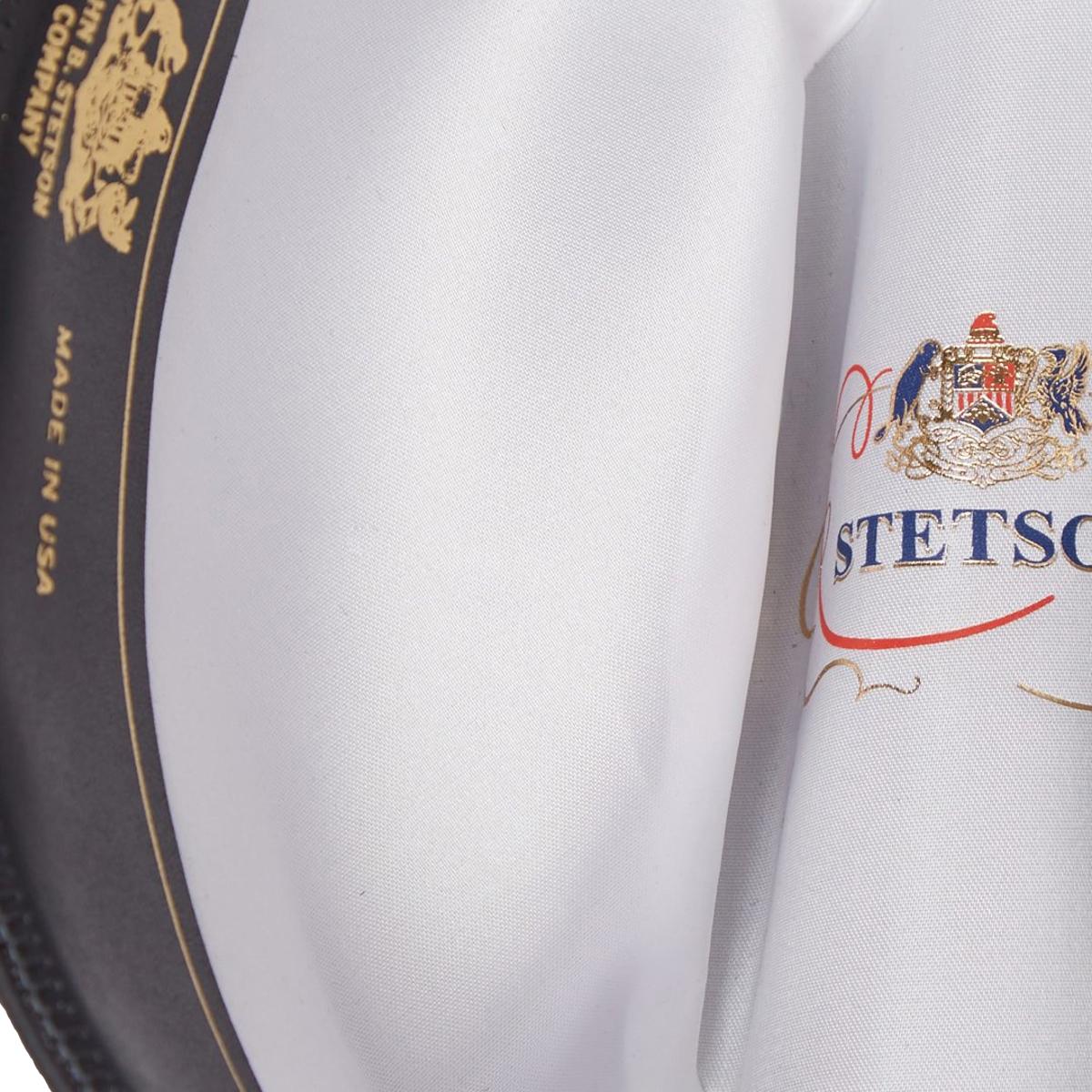 Open Road Royal Deluxe Hat Caribou - Hat